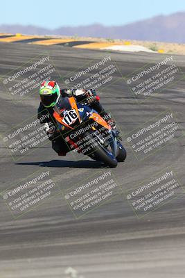 media/Apr-14-2024-SoCal Trackdays (Sun) [[70f97d3d4f]]/4-Turns 9 and 10 (1010am)/